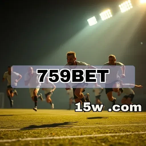 759.bet: Mergulhe na Aventura do Blackjack e Ganhe Grande!