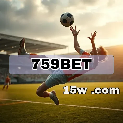 759.bet: Apostas Grátis, Diversão Sem Riscos para Apostadores Brasileiros!