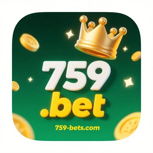 Descubra a Categoria 'FAQ' em 759.bet: Um Guia para Jogadores