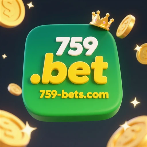 Experimente a Emocionante Categoria 'Ao Vivo' da 759.bet