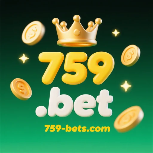 Descubra a Experiência Imersiva do Casino Ao Vivo no 759.bet