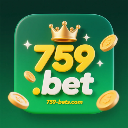 759.bet