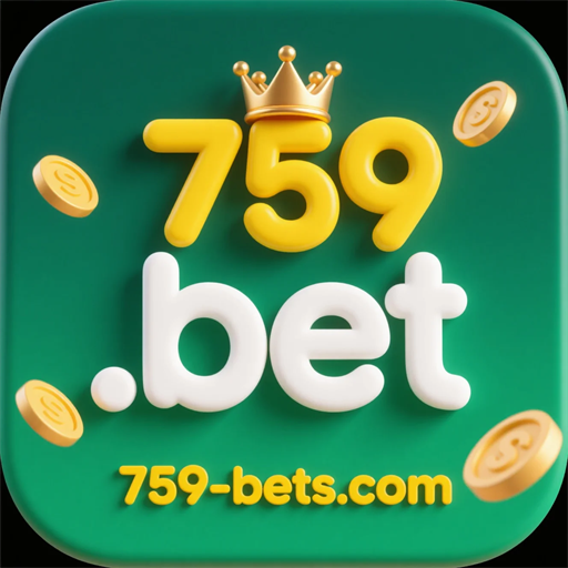 Desvendando a Categoria Estratégia no 759.bet