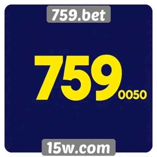 Métodos de pagamento disponíveis em 759.bet