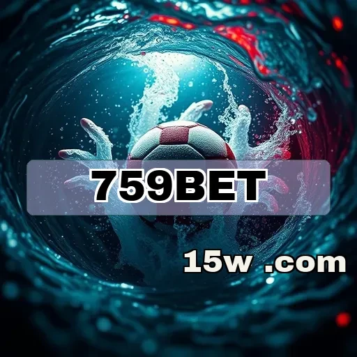 759.bet e Pôquer: Aumente Sua Emoção no Jogo com Nossas Dicas