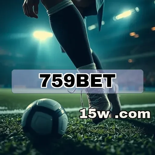 759.bet: Descubra as Melhores Apostas Esportivas Online no Brasil